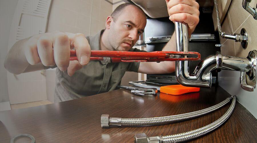 Professional Tankless Water Heater Installation in West Terre Haute, IN